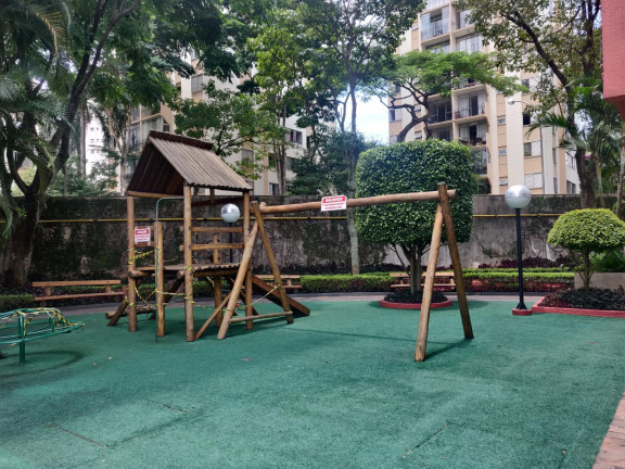 Imagem Apartamento com 2 Quartos à Venda, 60 m² em Vila Sofia - São Paulo Imagem Apartamento com 2 Quartos à Venda, 60 m² em Vila Sofia - São Paulo