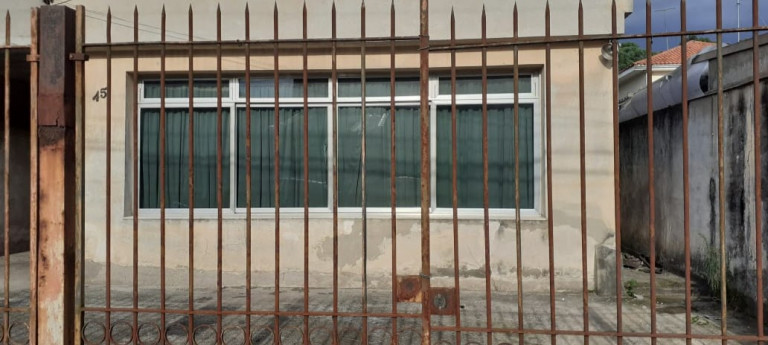 Casa com 3 Quartos à Venda, 150 m² em Jardim Arpoador - São Paulo