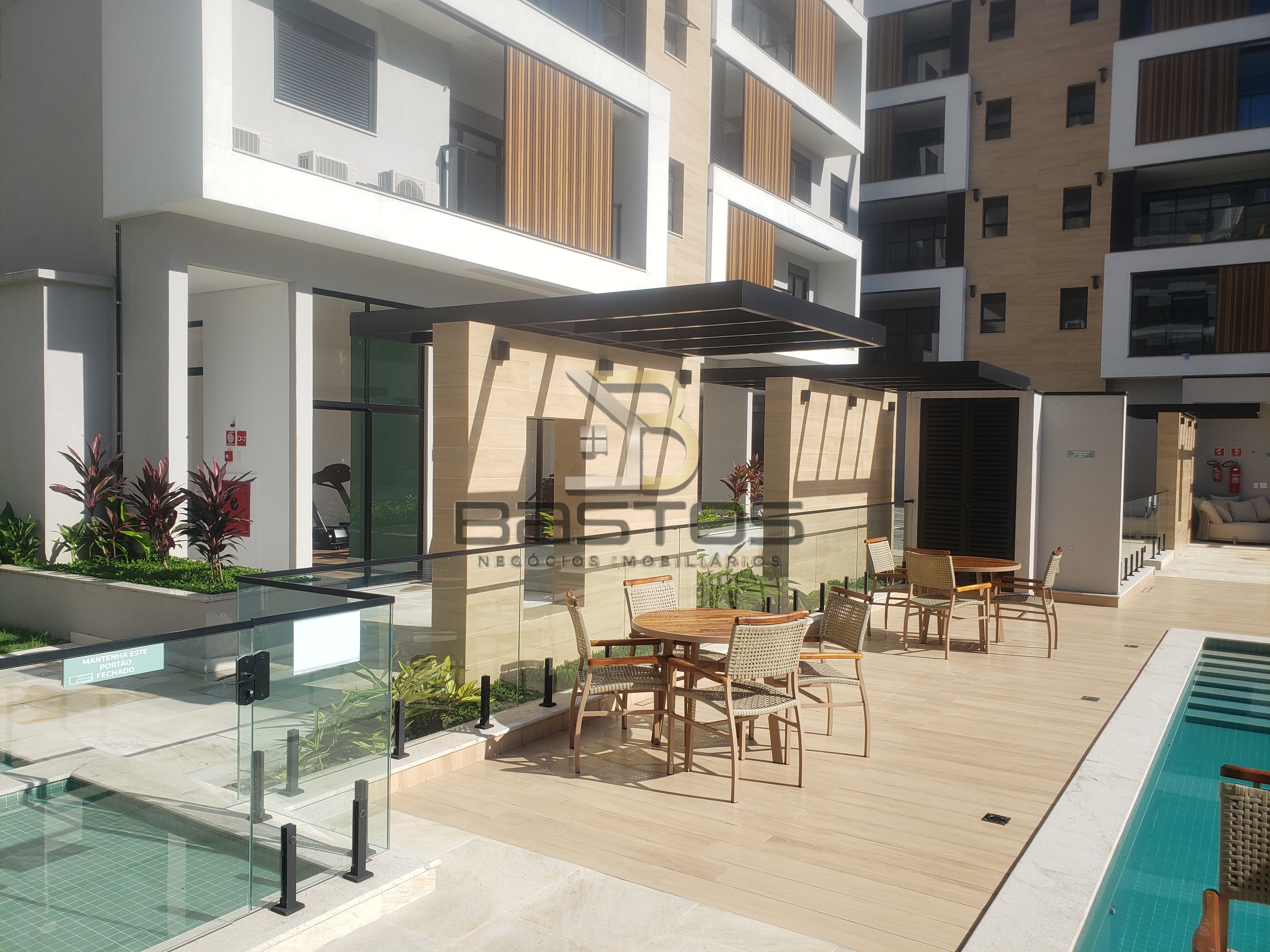 Imagem Apartamento com 3 Quartos à Venda, 123 m²em Praia Grande - UBATUBA