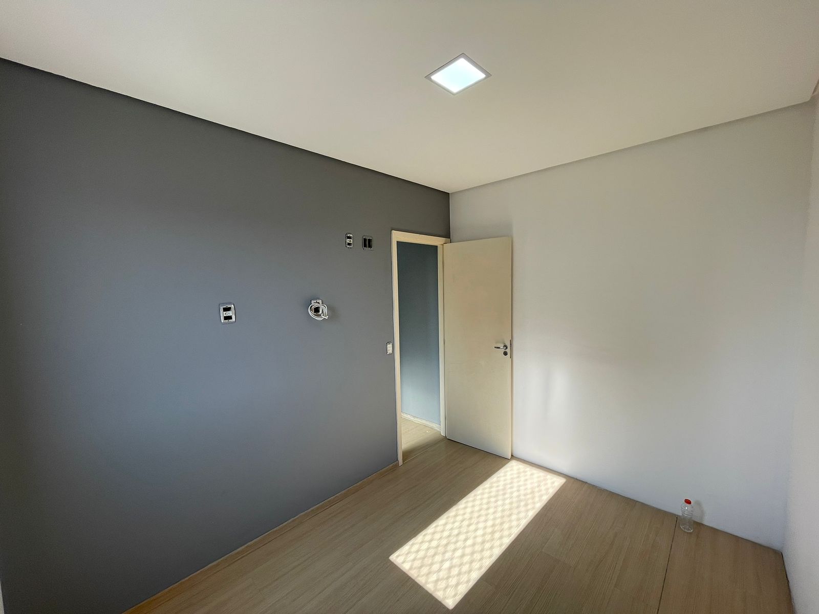 Imagem Apartamento com 2 Quartos à Venda, 50 m²em Bussocaba - Osasco