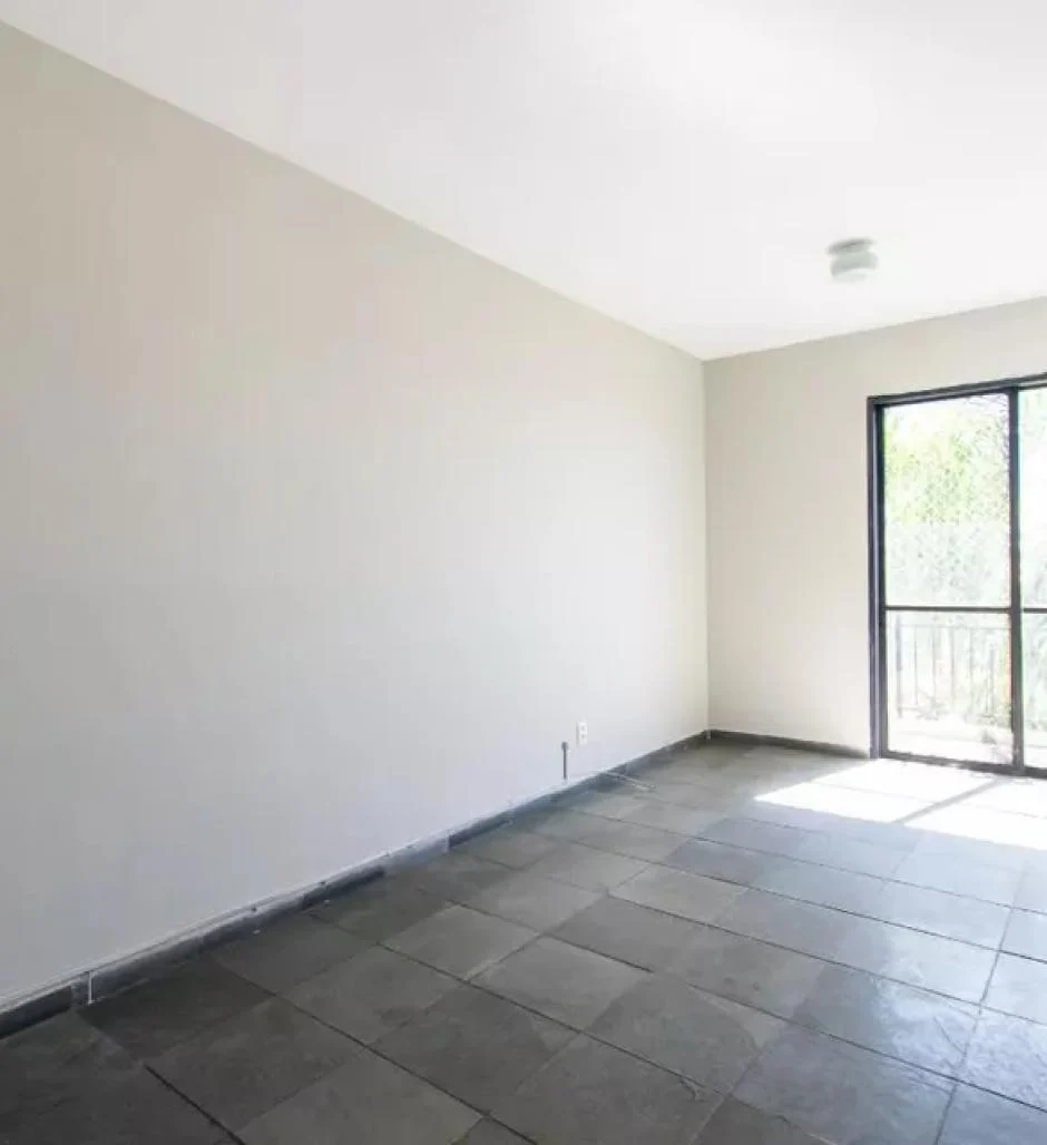 Imagem Apartamento com 3 Quartos à Venda, 76 m²em Santa Branca - Belo Horizonte Imagem Apartamento com 3 Quartos à Venda, 76 m²em Santa Branca - Belo Horizonte