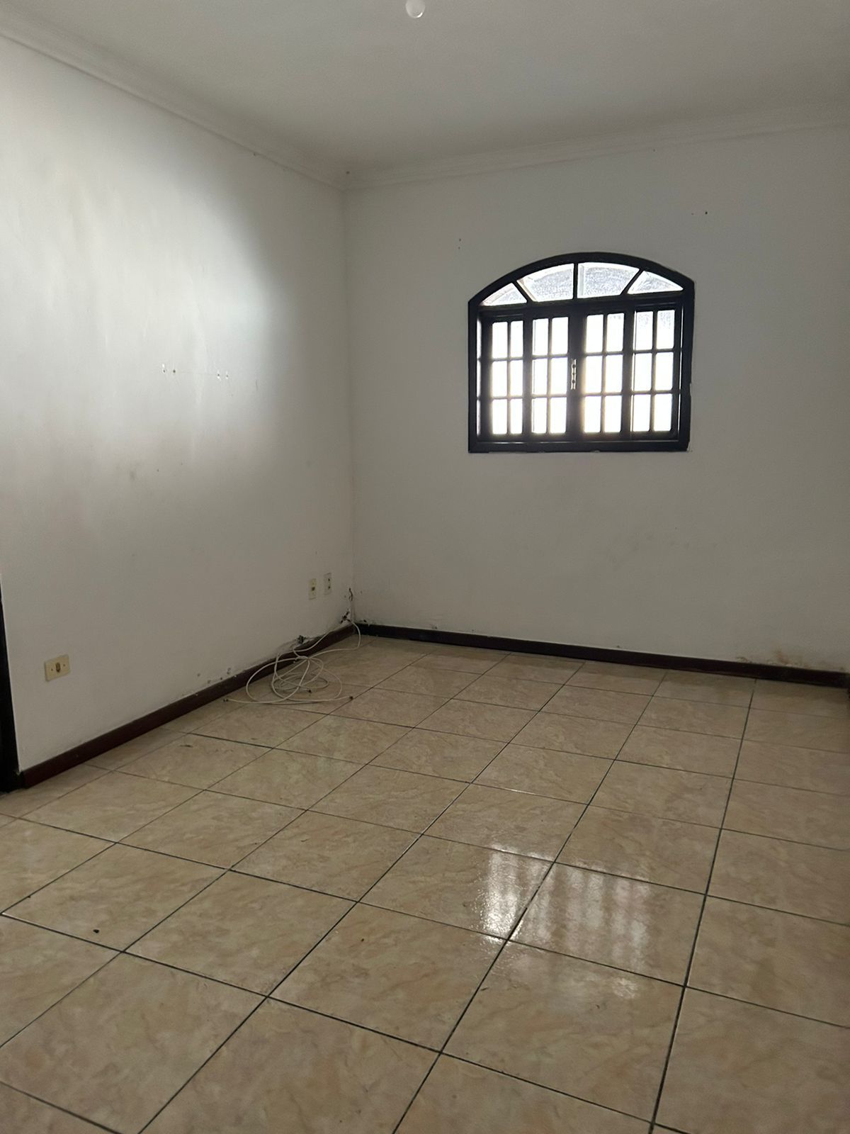 Imagem Casa com 2 Quartos à Venda, 80 m² em Campo Grande - Rio de Janeiro