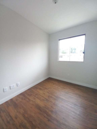 Imagem Casa com 3 Quartos à Venda, 89 m² em Santa Amélia - Belo Horizonte