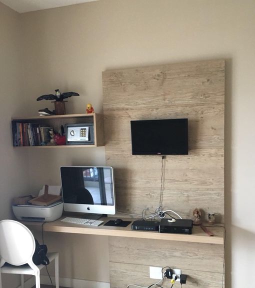 Imagem Apartamento com 3 Quartos à Venda, 150 m² em Embaré - Santos