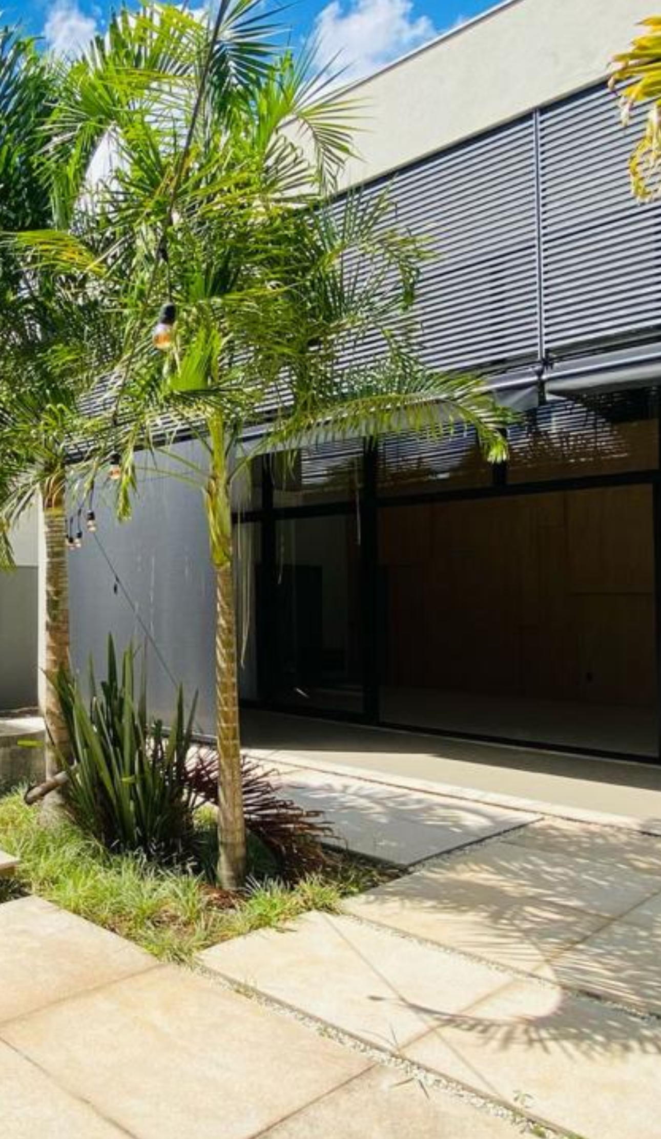 Imagem Casa de Condomínio com 3 Quartos à Venda ou Locação, 26.151 m² em Condomínio Residencial Euroville II - Bragança Paulista Imagem Casa de Condomínio com 3 Quartos à Venda ou Locação, 26.151 m² em Condomínio Residencial Euroville II - Bragança Paulista