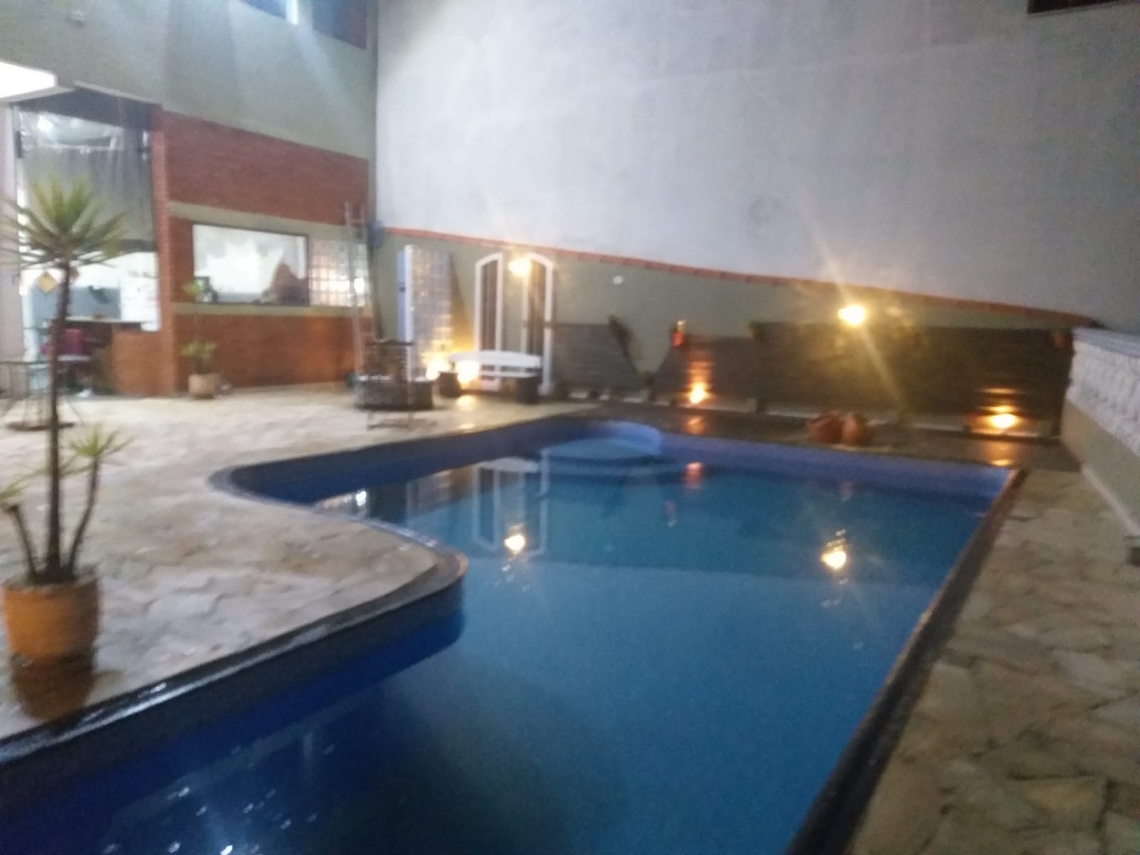 Imagem Casa de Condomínio com 3 Quartos à Venda, 300 m² em Nova Caieiras - Caieiras Imagem Casa de Condomínio com 3 Quartos à Venda, 300 m² em Nova Caieiras - Caieiras