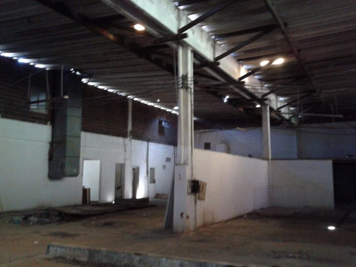 Imagem Galpão para Alugar, 900 m² em Iapi - Salvador Imagem Galpão para Alugar, 900 m² em Iapi - Salvador