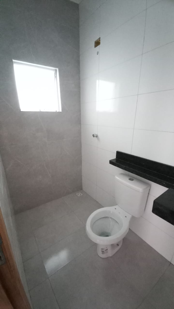 Imagem Casa com 2 Quartos à Venda, 64 m² em jardim das palmeiras - Itanhaém Imagem Casa com 2 Quartos à Venda, 64 m² em jardim das palmeiras - Itanhaém