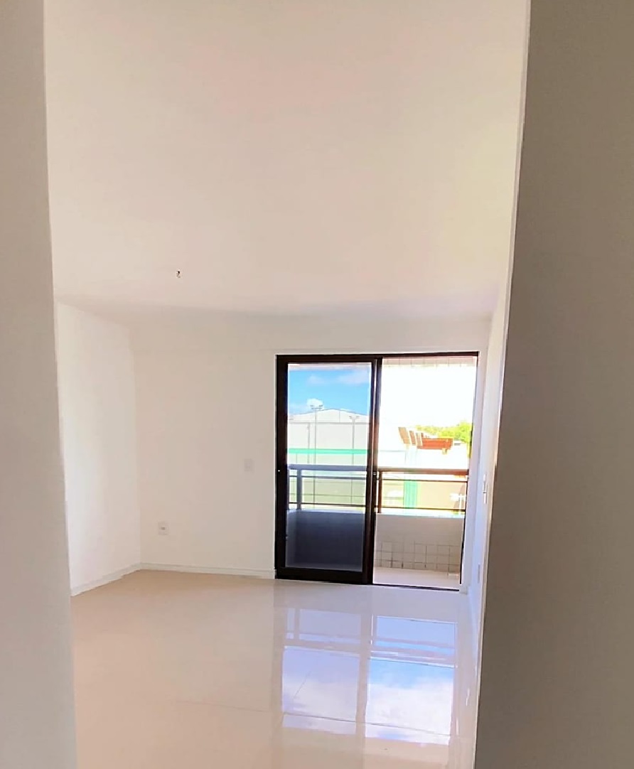 Imagem Apartamento com 3 Quartos à Venda, 84 m²em PEDRAS - EUZÉBIO