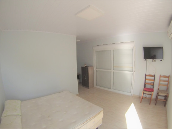 Imagem Chácara com 4 Quartos à Venda, 100 m² em Barragem de Ernestina - Nicolau Vergueiro