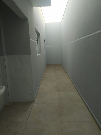 Imagem Casa com 3 Quartos à Venda, em Residencial Coração de Jesus - Jaguariúna Imagem Casa com 3 Quartos à Venda, em Residencial Coração de Jesus - Jaguariúna