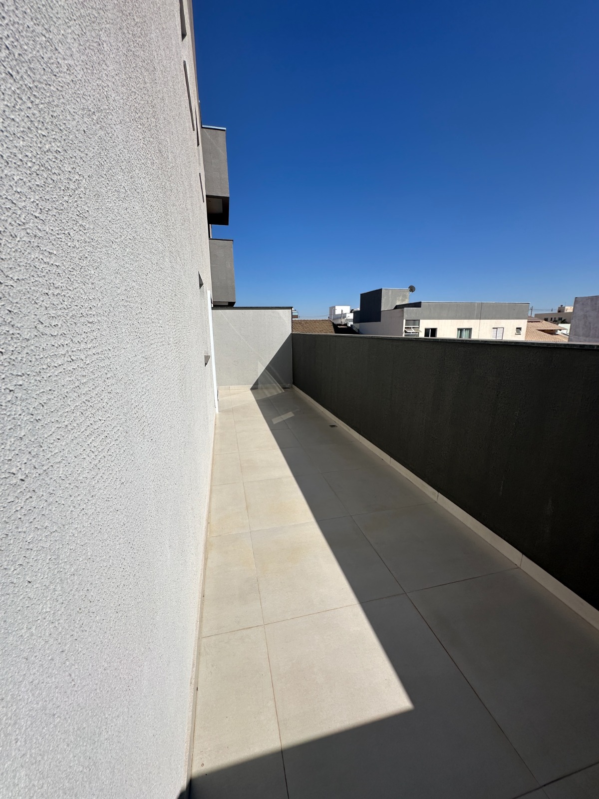 Imagem Apartamento com 3 Quartos à Venda, 100 m²em Novo Mundo - Uberlândia Imagem Apartamento com 3 Quartos à Venda, 100 m²em Novo Mundo - Uberlândia