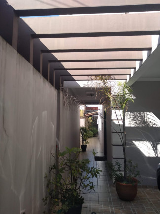 Imagem Sobrado com 3 Quartos à Venda, 189 m² em Jardim Stella - Santo André Imagem Sobrado com 3 Quartos à Venda, 189 m² em Jardim Stella - Santo André