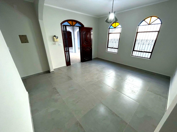 Imagem Casa de Condomínio com 5 Quartos à Venda ou Locação, 300 m² em Nova Caieiras - Caieiras Imagem Casa de Condomínio com 5 Quartos à Venda ou Locação, 300 m² em Nova Caieiras - Caieiras