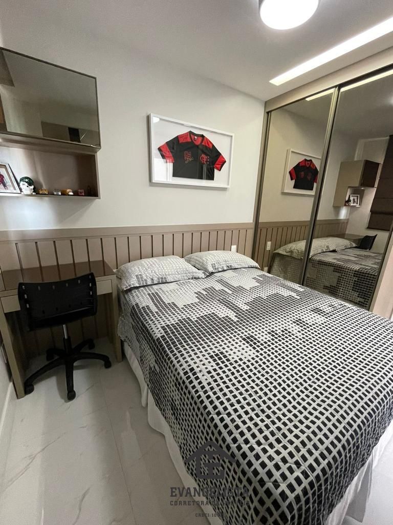 Imagem Apartamento com 3 Quartos à Venda, 126 m² em Aquarius - Salvador Imagem Apartamento com 3 Quartos à Venda, 126 m² em Aquarius - Salvador