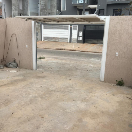 Imagem Casa com 3 Quartos à Venda, 104 m² em Portais (Polvilho) - Cajamar