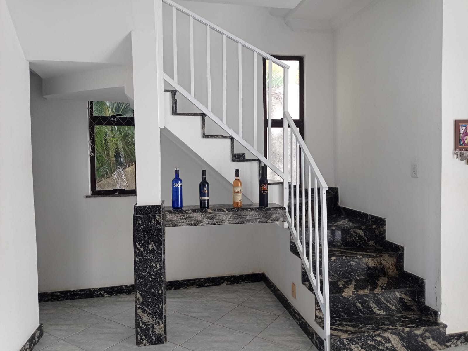 Imagem Casa de Condomínio com 3 Quartos à Venda, 250 m² em Itapuã - Salvador