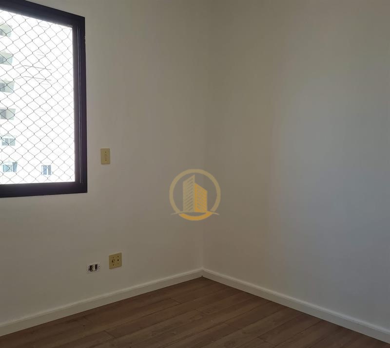 Imagem Apartamento com 2 Quartos à Venda ou Locação, 55 m² em Santa Teresinha - São Paulo Imagem Apartamento com 2 Quartos à Venda ou Locação, 55 m² em Santa Teresinha - São Paulo