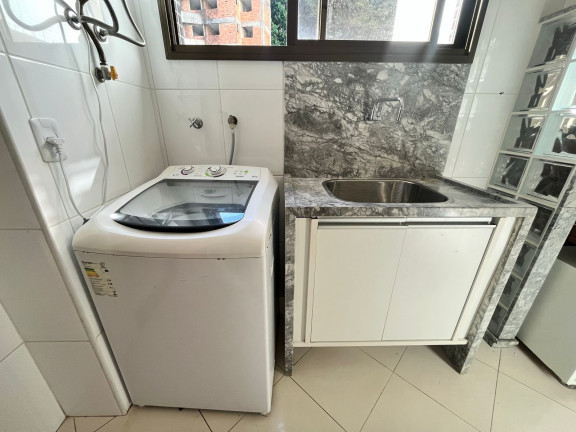 Imagem Apartamento com 2 Quartos para Alugar, 130 m²em Horto Florestal - Salvador Imagem Apartamento com 2 Quartos para Alugar, 130 m²em Horto Florestal - Salvador
