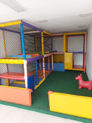 Imagem Apartamento com 2 Quartos à Venda, 60 m² em Tanque - Rio de Janeiro
