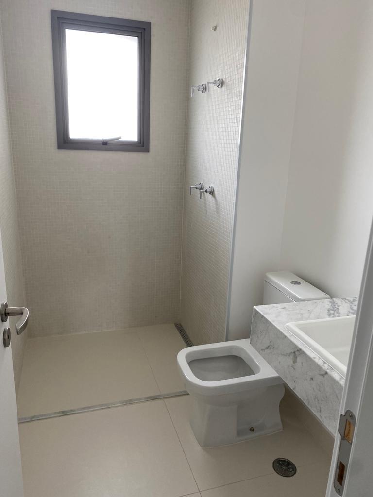 Imagem Apartamento com 3 Quartos à Venda, 166 m²em Vila Mariana - São Paulo Imagem Apartamento com 3 Quartos à Venda, 166 m²em Vila Mariana - São Paulo