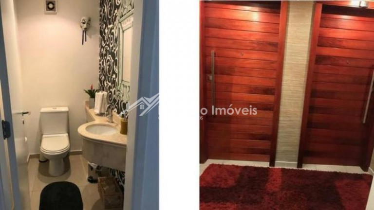 Imagem Apartamento com 3 Quartos à Venda, 150 m² em Barcelona - São Caetano Do Sul Imagem Apartamento com 3 Quartos à Venda, 150 m² em Barcelona - São Caetano Do Sul