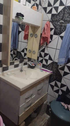 Imagem Sobrado com 1 Quarto à Venda, 105 m² em Vila Cristo Redentor - Várzea Paulista