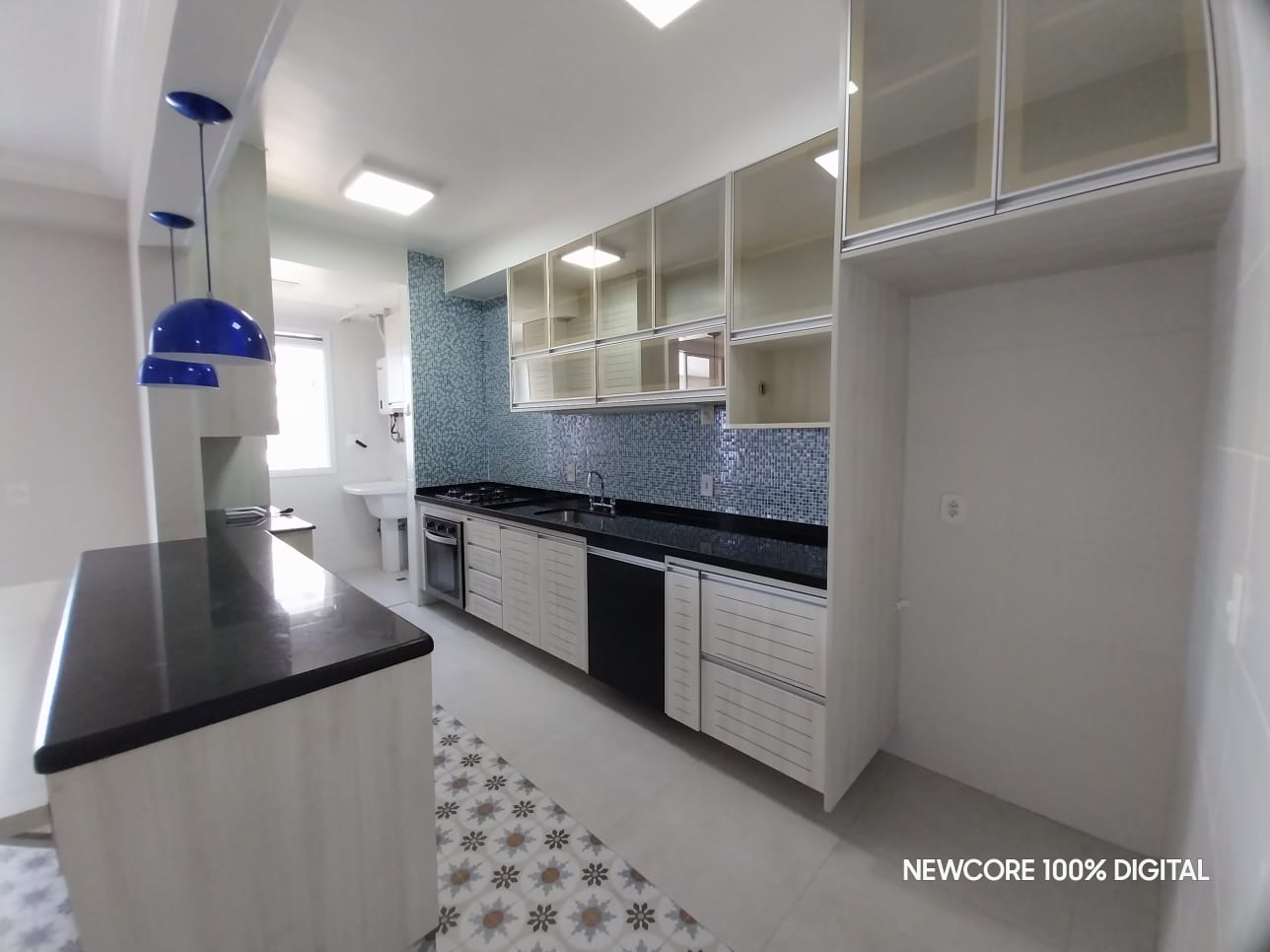 Imagem Apartamento com 2 Quartos à Venda, 103 m²em Centro - Itanhaém Imagem Apartamento com 2 Quartos à Venda, 103 m²em Centro - Itanhaém