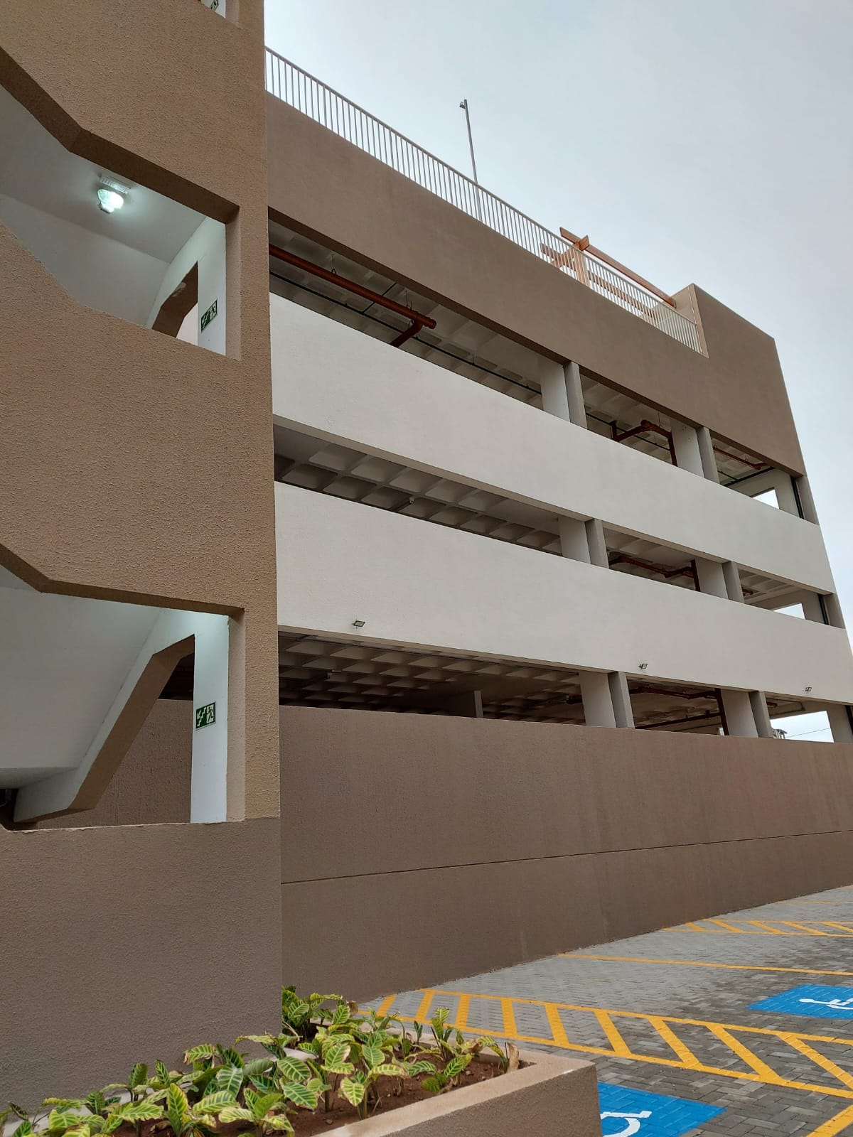 Imagem Apartamento com 2 Quartos à Venda, 43 m² em Piraporinha - Diadema