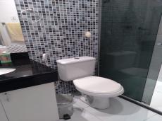 Imagem Apartamento com 2 Quartos à Venda, 50 m² em Ilha de São João - Simões Filho