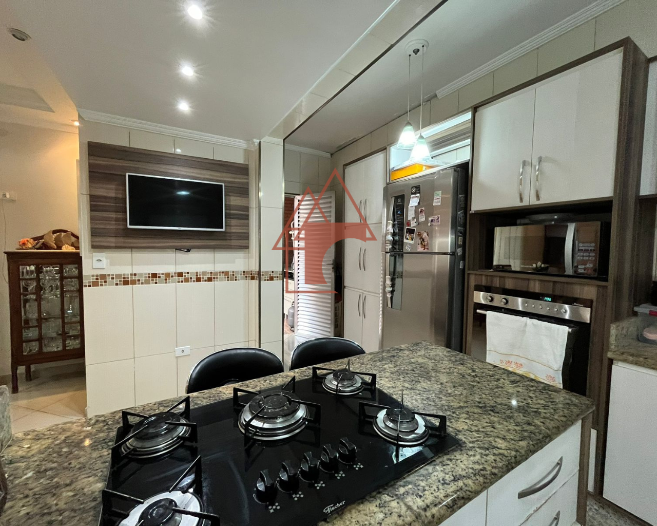Imagem Casa de Condomínio à Venda, 128 m²em Jardim Casqueiro - Cubatão Imagem Casa de Condomínio à Venda, 128 m²em Jardim Casqueiro - Cubatão