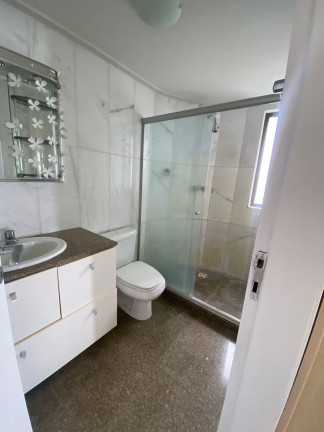 Imagem Apartamento com 4 Quartos à Venda, 190 m² em Boa Viagem - Recife Imagem Apartamento com 4 Quartos à Venda, 190 m² em Boa Viagem - Recife