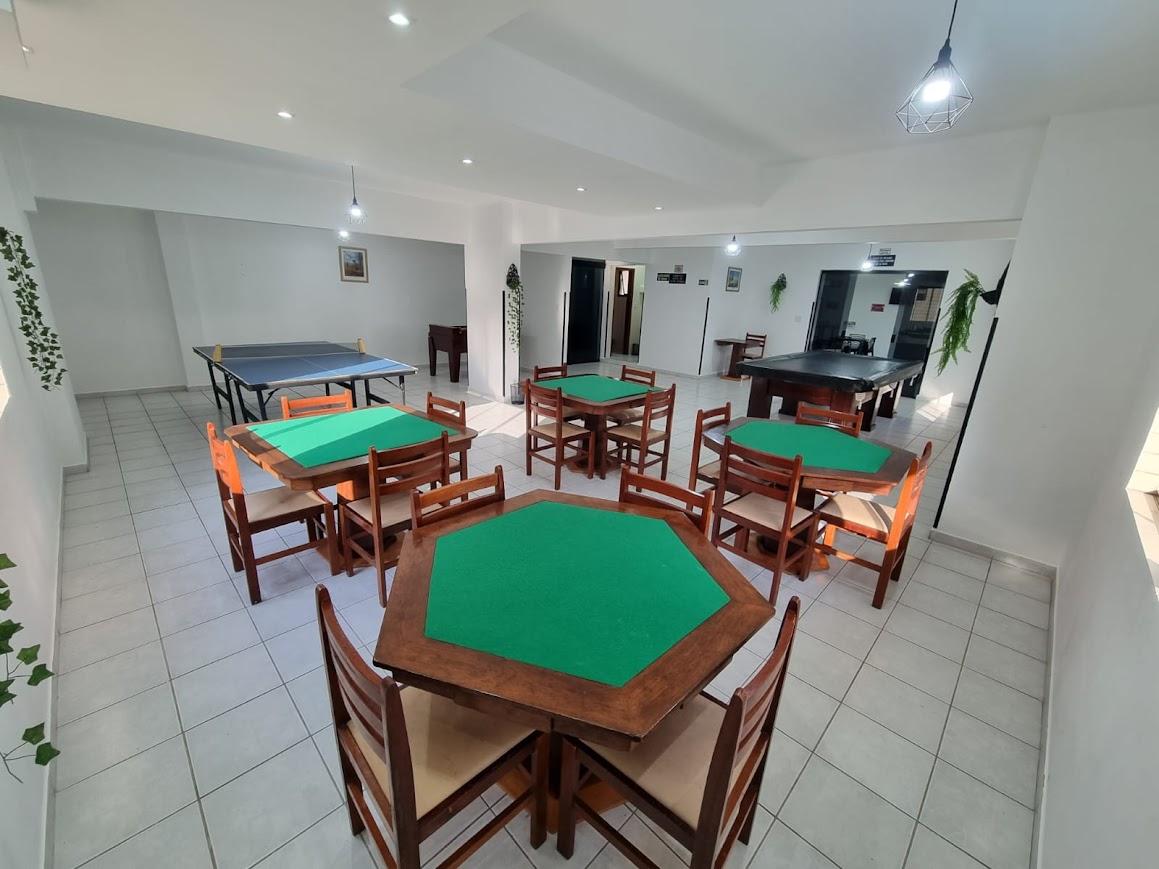 Imagem Apartamento com 2 Quartos à Venda, 70 m² em Tupi - Praia Grande Imagem Apartamento com 2 Quartos à Venda, 70 m² em Tupi - Praia Grande