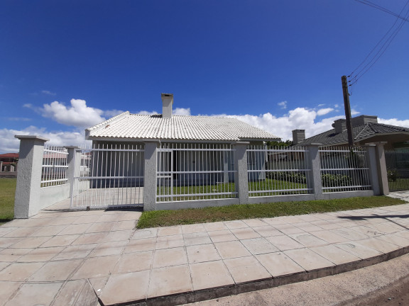 Imagem Casa com 3 Quartos à Venda, 134 m² em Capão Novo Village - Capão Da Canoa Imagem Casa com 3 Quartos à Venda, 134 m² em Capão Novo Village - Capão Da Canoa