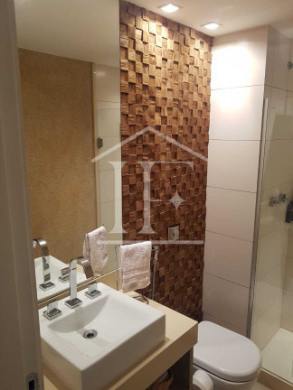 Imagem Apartamento com 2 Quartos à Venda, 67 m² em Barra da Tijuca - Rio de Janeiro Imagem Apartamento com 2 Quartos à Venda, 67 m² em Barra da Tijuca - Rio de Janeiro