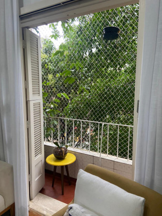 Imagem Apartamento com 2 Quartos à Venda, 90 m² em Água Branca - São Paulo Imagem Apartamento com 2 Quartos à Venda, 90 m² em Água Branca - São Paulo