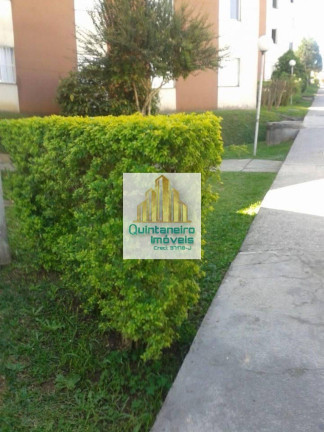 Imagem Apartamento com 2 Quartos à Venda, 45 m² em Jardim Adriana - Guarulhos