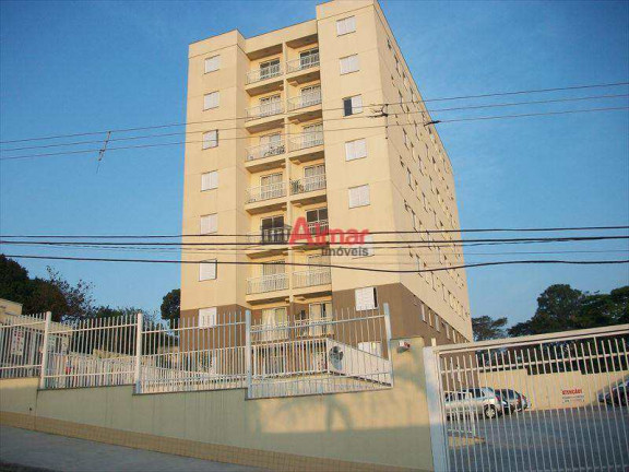 Imagem Apartamento com 2 Quartos à Venda, 45 m² em Itaquera - São Paulo Imagem Apartamento com 2 Quartos à Venda, 45 m² em Itaquera - São Paulo