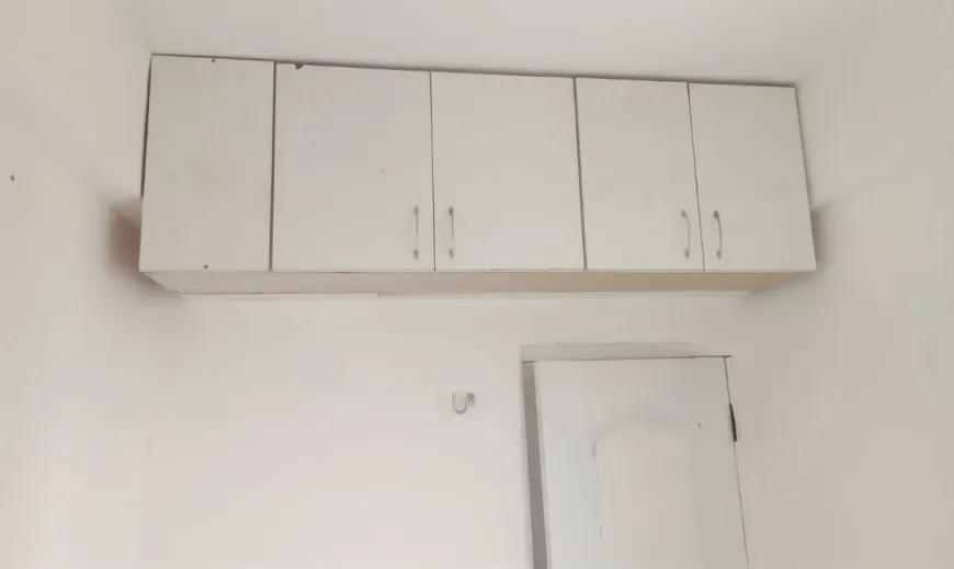 Imagem Apartamento com 1 Quarto para Alugar, 25 m² em Umarizal - Belém Imagem Apartamento com 1 Quarto para Alugar, 25 m² em Umarizal - Belém
