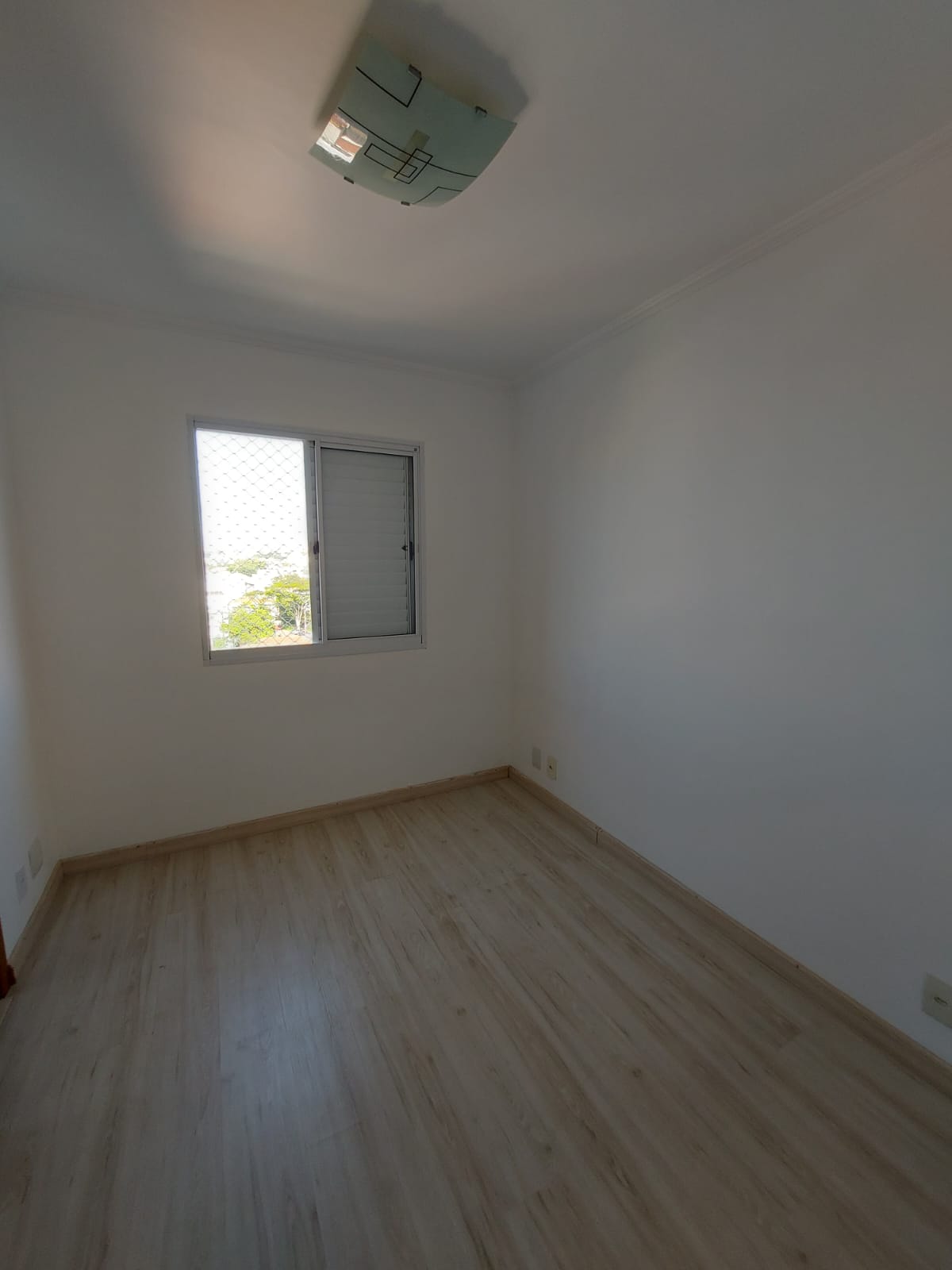 Imagem Apartamento com 3 Quartos à Venda, 60 m²em Vila Alzira - Santo André Imagem Apartamento com 3 Quartos à Venda, 60 m²em Vila Alzira - Santo André