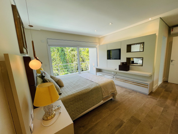 Imagem Casa com 6 Quartos à Venda, 431 m² em Riviera - Bertioga