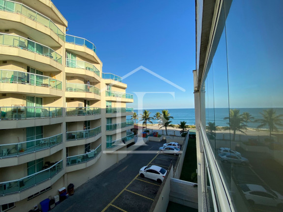 Apartamento com 2 Quartos à Venda, 81 m² em Recreio dos Bandeirantes - Rio de Janeiro