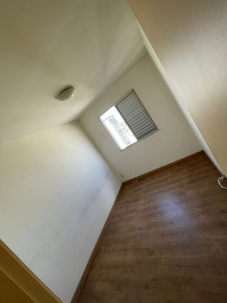 Imagem Apartamento com 2 Quartos à Venda, 46 m² em Parque Munhoz - São Paulo