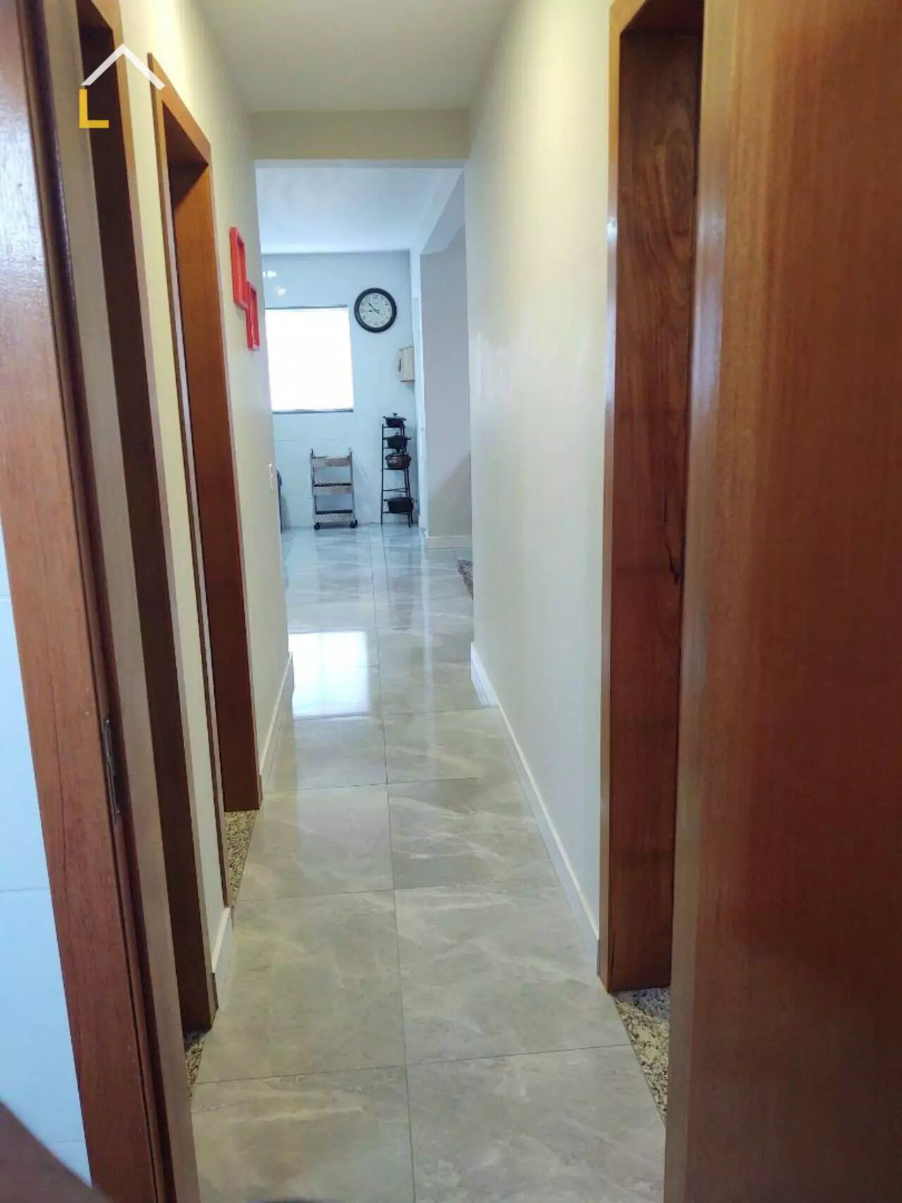 Imagem Cobertura com 3 Quartos à Venda, 118 m²em Iririú - Joinville