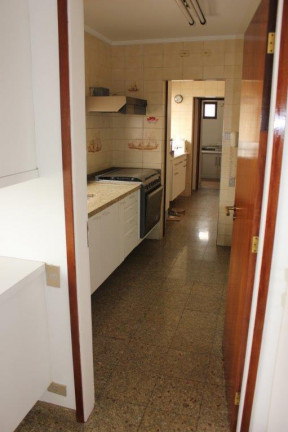 Imagem Apartamento para Alugar, 240 m² em Indianópolis - São Paulo Imagem Apartamento para Alugar, 240 m² em Indianópolis - São Paulo