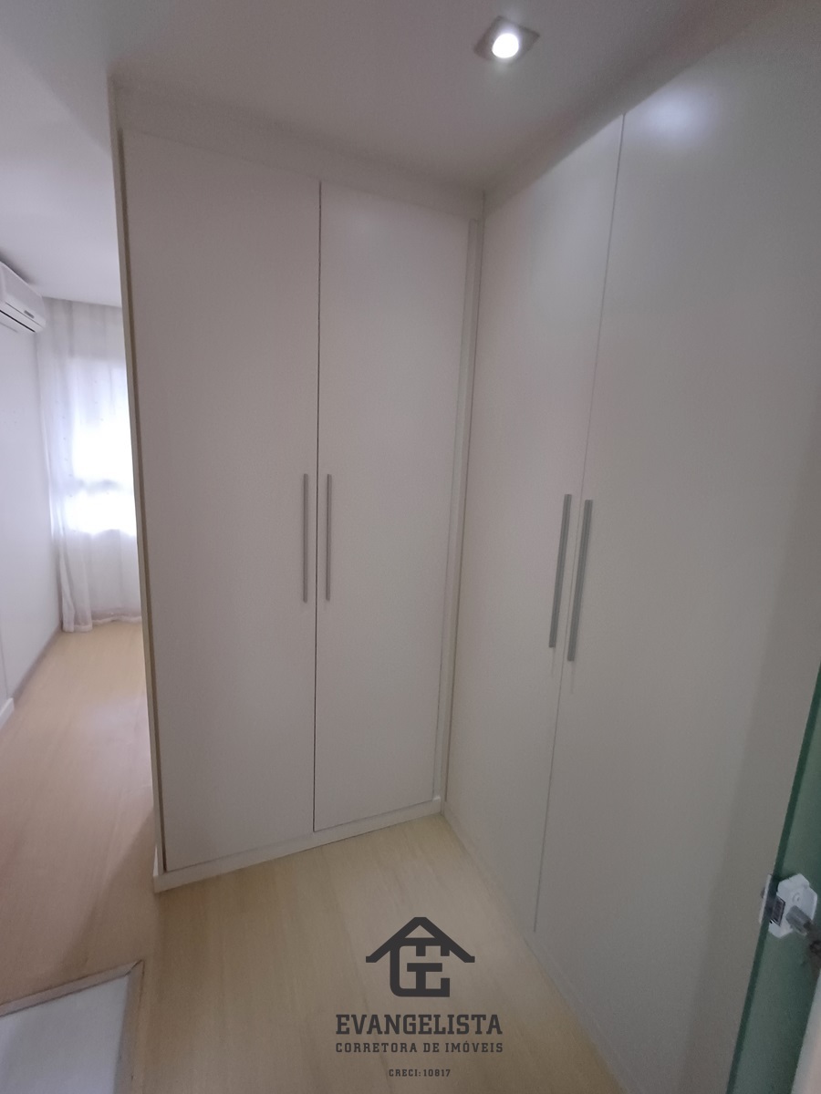 Imagem Apartamento com 3 Quartos à Venda, 90 m² em Pituba - Salvador