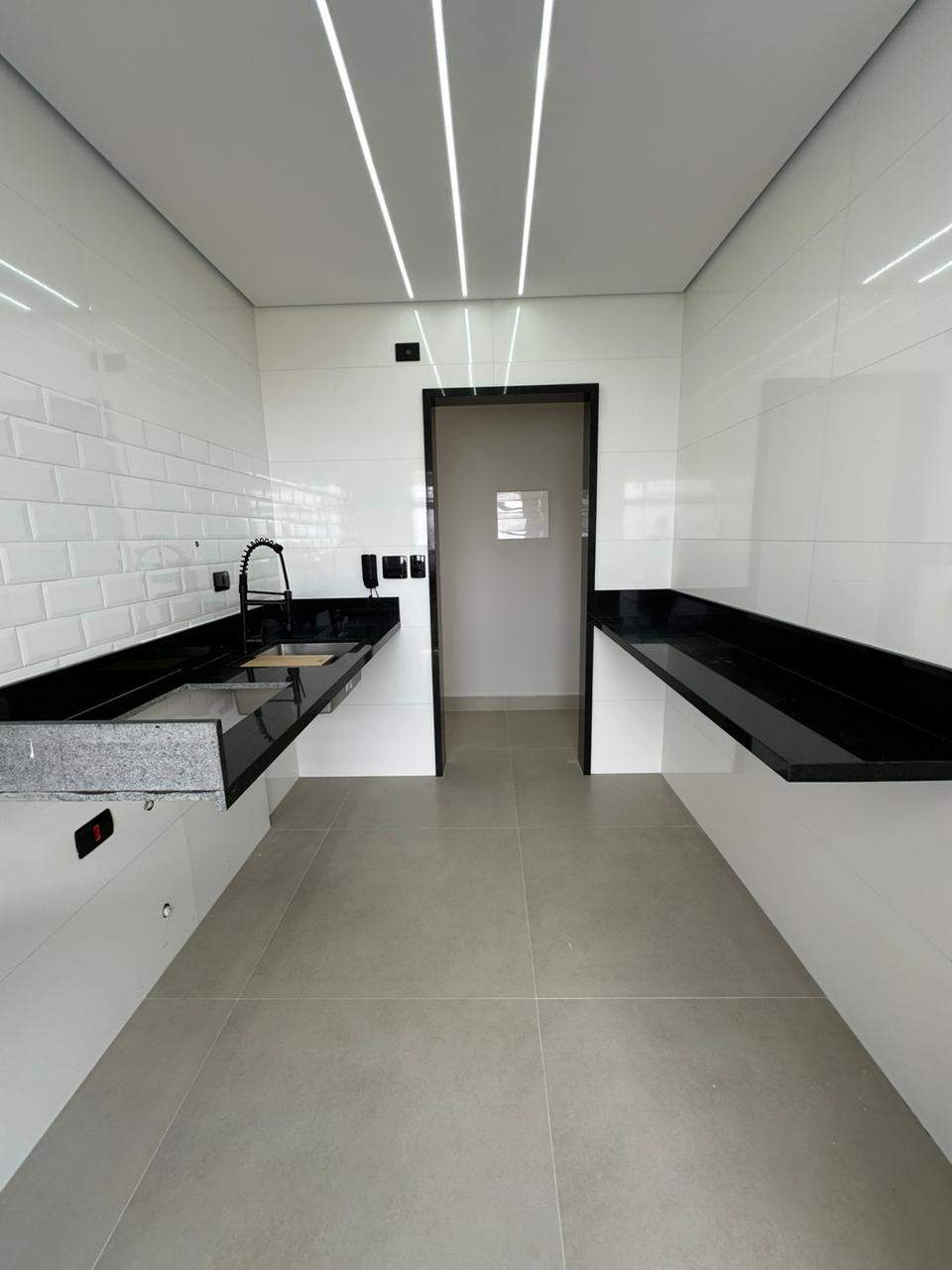 Imagem Apartamento com 3 Quartos à Venda, 78 m²em Vila Prudente - São Paulo Imagem Apartamento com 3 Quartos à Venda, 78 m²em Vila Prudente - São Paulo