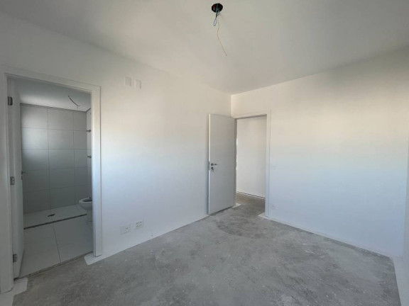 Imagem Apartamento com 3 Quartos à Venda, 173 m² em Santo Amaro - São Paulo