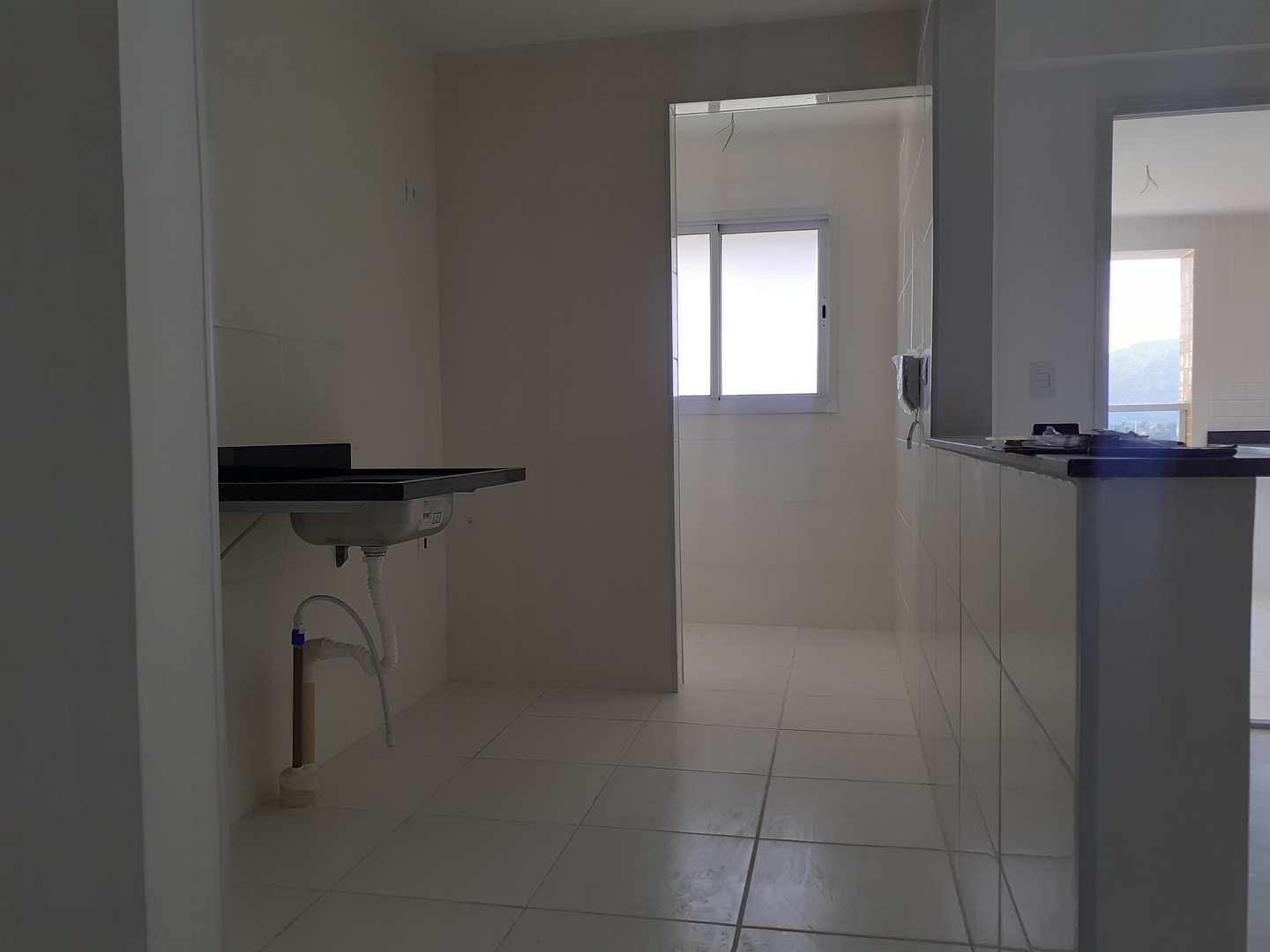 Imagem Apartamento com 2 Quartos à Venda, 71 m²em Balneário Flórida Mirim - Mongaguá Imagem Apartamento com 2 Quartos à Venda, 71 m²em Balneário Flórida Mirim - Mongaguá