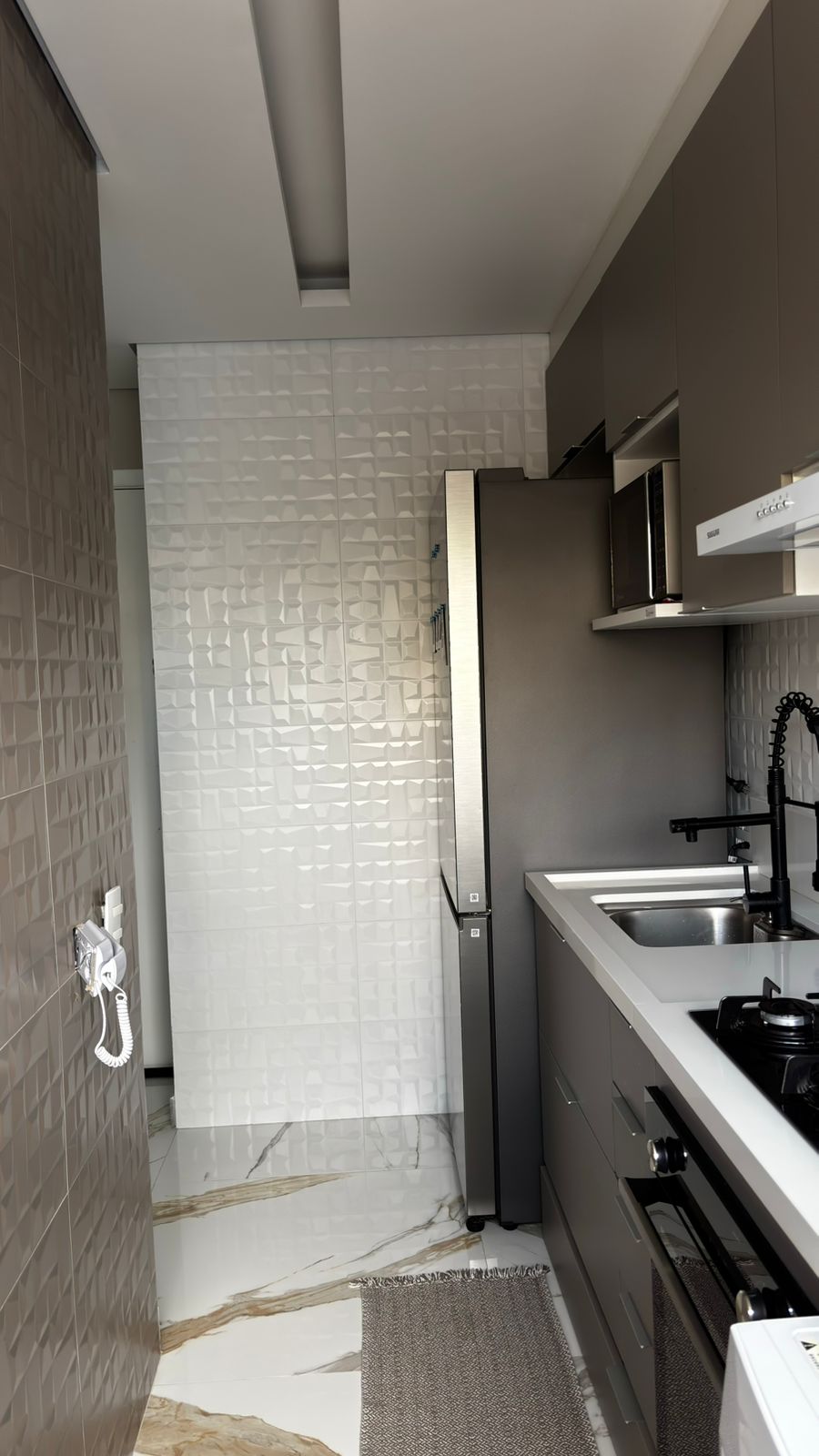 Imagem Apartamento com 2 Quartos à Venda ou Locação, 42 m² em Vila Andrade - São Paulo Imagem Apartamento com 2 Quartos à Venda ou Locação, 42 m² em Vila Andrade - São Paulo